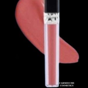 Liquid Lipstick